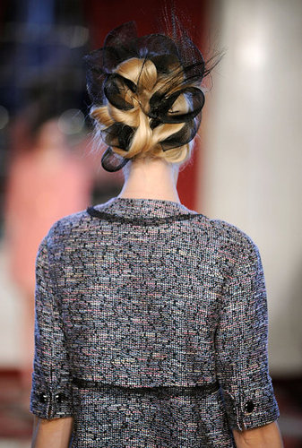 Jason Wu Expanding Full-Steam Ahead for Spring 2010; Cathy Horyn Unsure About All the Buzz Jason Wu Expanding Full-Steam Ahead for Spring 2010; Cathy Horyn Unsure About All the Buzz
