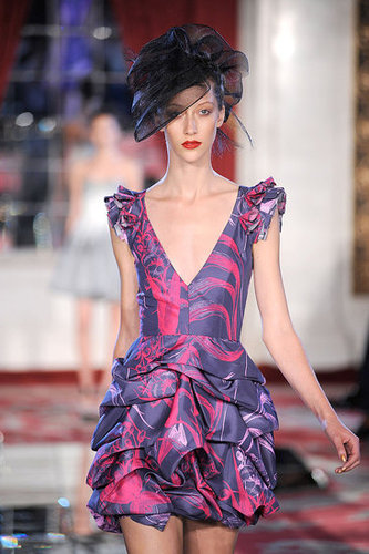 Jason Wu Expanding Full-Steam Ahead for Spring 2010; Cathy Horyn Unsure About All the Buzz Jason Wu Expanding Full-Steam Ahead for Spring 2010; Cathy Horyn Unsure About All the Buzz