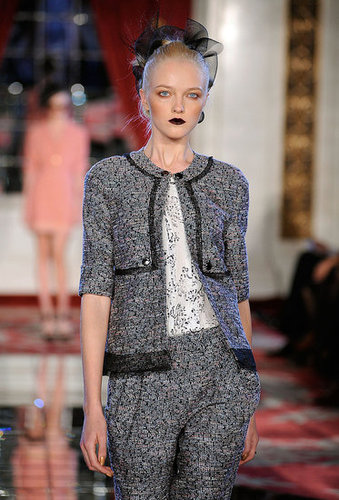 Jason Wu Expanding Full-Steam Ahead for Spring 2010; Cathy Horyn Unsure About All the Buzz Jason Wu Expanding Full-Steam Ahead for Spring 2010; Cathy Horyn Unsure About All the Buzz