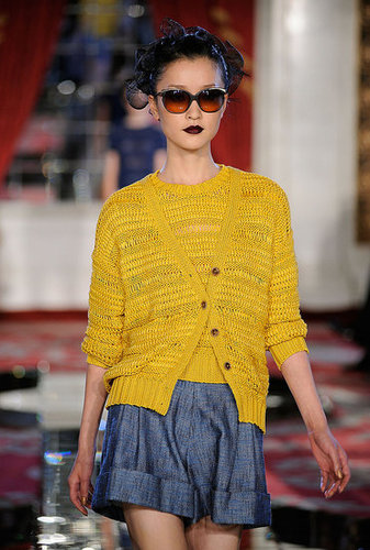 Jason Wu Expanding Full-Steam Ahead for Spring 2010; Cathy Horyn Unsure About All the Buzz Jason Wu Expanding Full-Steam Ahead for Spring 2010; Cathy Horyn Unsure About All the Buzz