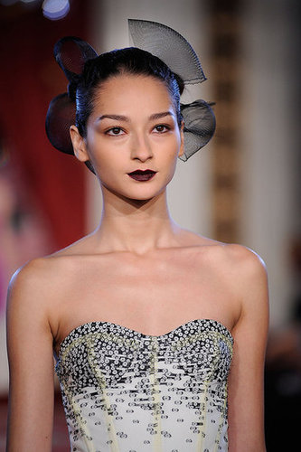 Jason Wu Expanding Full-Steam Ahead for Spring 2010; Cathy Horyn Unsure About All the Buzz Jason Wu Expanding Full-Steam Ahead for Spring 2010; Cathy Horyn Unsure About All the Buzz