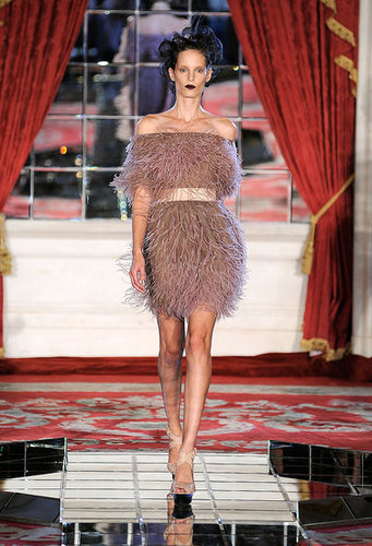 Jason Wu Expanding Full-Steam Ahead for Spring 2010; Cathy Horyn Unsure About All the Buzz Jason Wu Expanding Full-Steam Ahead for Spring 2010; Cathy Horyn Unsure About All the Buzz
