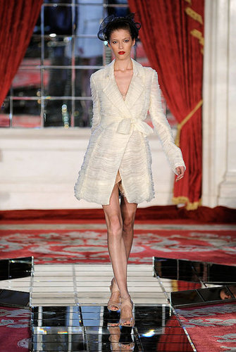 Jason Wu Expanding Full-Steam Ahead for Spring 2010; Cathy Horyn Unsure About All the Buzz Jason Wu Expanding Full-Steam Ahead for Spring 2010; Cathy Horyn Unsure About All the Buzz