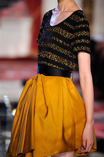 Jason Wu Expanding Full-Steam Ahead for Spring 2010; Cathy Horyn Unsure About All the Buzz Jason Wu Expanding Full-Steam Ahead for Spring 2010; Cathy Horyn Unsure About All the Buzz