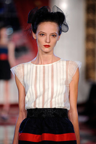 Jason Wu Expanding Full-Steam Ahead for Spring 2010; Cathy Horyn Unsure About All the Buzz Jason Wu Expanding Full-Steam Ahead for Spring 2010; Cathy Horyn Unsure About All the Buzz