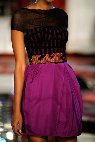 Jason Wu Expanding Full-Steam Ahead for Spring 2010; Cathy Horyn Unsure About All the Buzz Jason Wu Expanding Full-Steam Ahead for Spring 2010; Cathy Horyn Unsure About All the Buzz