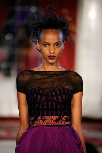 Jason Wu Expanding Full-Steam Ahead for Spring 2010; Cathy Horyn Unsure About All the Buzz Jason Wu Expanding Full-Steam Ahead for Spring 2010; Cathy Horyn Unsure About All the Buzz