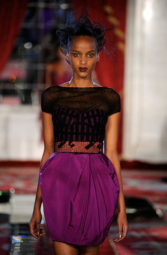 Jason Wu Expanding Full-Steam Ahead for Spring 2010; Cathy Horyn Unsure About All the Buzz Jason Wu Expanding Full-Steam Ahead for Spring 2010; Cathy Horyn Unsure About All the Buzz