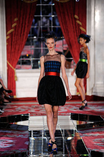 Jason Wu Expanding Full-Steam Ahead for Spring 2010; Cathy Horyn Unsure About All the Buzz Jason Wu Expanding Full-Steam Ahead for Spring 2010; Cathy Horyn Unsure About All the Buzz