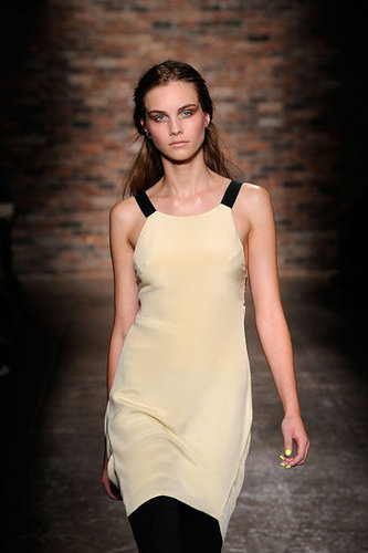 Rag & Bone Adds Sunglasses, Shoes, and Other Sundry Accessories to Their Cool Girl Basics for Spring 2010 Rag & Bone Adds Sunglasses, Shoes, and Other Sundry Accessories to Their Cool Girl Basics for Spring 2010
