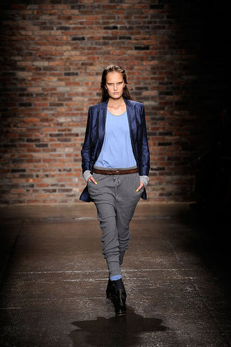 Rag & Bone Adds Sunglasses, Shoes, and Other Sundry Accessories to Their Cool Girl Basics for Spring 2010 Rag & Bone Adds Sunglasses, Shoes, and Other Sundry Accessories to Their Cool Girl Basics for Spring 2010