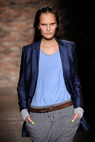 Rag & Bone Adds Sunglasses, Shoes, and Other Sundry Accessories to Their Cool Girl Basics for Spring 2010 Rag & Bone Adds Sunglasses, Shoes, and Other Sundry Accessories to Their Cool Girl Basics for Spring 2010