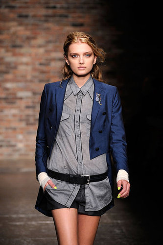 Rag & Bone Adds Sunglasses, Shoes, and Other Sundry Accessories to Their Cool Girl Basics for Spring 2010 Rag & Bone Adds Sunglasses, Shoes, and Other Sundry Accessories to Their Cool Girl Basics for Spring 2010