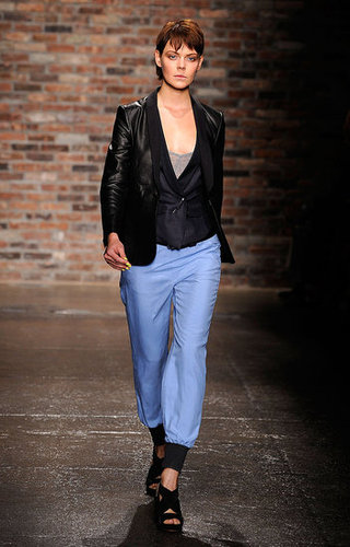 Rag & Bone Adds Sunglasses, Shoes, and Other Sundry Accessories to Their Cool Girl Basics for Spring 2010 Rag & Bone Adds Sunglasses, Shoes, and Other Sundry Accessories to Their Cool Girl Basics for Spring 2010