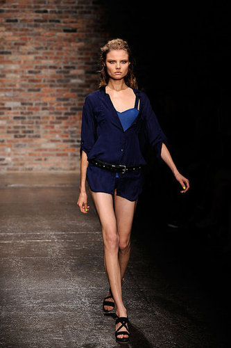 Rag & Bone Adds Sunglasses, Shoes, and Other Sundry Accessories to Their Cool Girl Basics for Spring 2010 Rag & Bone Adds Sunglasses, Shoes, and Other Sundry Accessories to Their Cool Girl Basics for Spring 2010