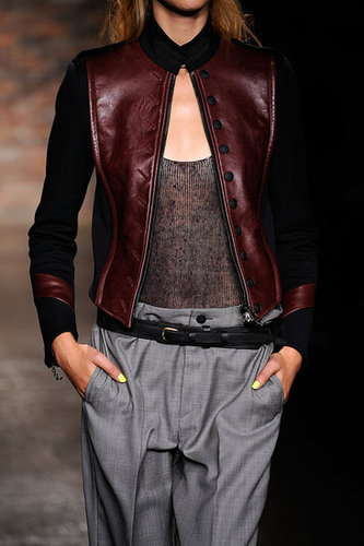 Rag & Bone Adds Sunglasses, Shoes, and Other Sundry Accessories to Their Cool Girl Basics for Spring 2010 Rag & Bone Adds Sunglasses, Shoes, and Other Sundry Accessories to Their Cool Girl Basics for Spring 2010