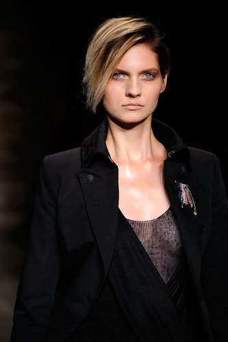 Rag & Bone Adds Sunglasses, Shoes, and Other Sundry Accessories to Their Cool Girl Basics for Spring 2010 Rag & Bone Adds Sunglasses, Shoes, and Other Sundry Accessories to Their Cool Girl Basics for Spring 2010