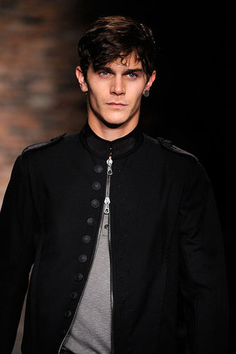 Rag & Bone Adds Sunglasses, Shoes, and Other Sundry Accessories to Their Cool Girl Basics for Spring 2010 Rag & Bone Adds Sunglasses, Shoes, and Other Sundry Accessories to Their Cool Girl Basics for Spring 2010