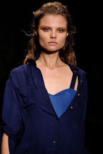 Rag & Bone Adds Sunglasses, Shoes, and Other Sundry Accessories to Their Cool Girl Basics for Spring 2010 Rag & Bone Adds Sunglasses, Shoes, and Other Sundry Accessories to Their Cool Girl Basics for Spring 2010