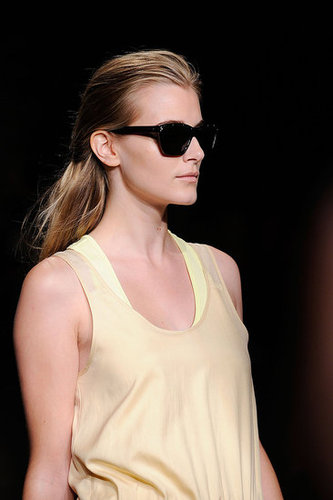 Rag & Bone Adds Sunglasses, Shoes, and Other Sundry Accessories to Their Cool Girl Basics for Spring 2010 Rag & Bone Adds Sunglasses, Shoes, and Other Sundry Accessories to Their Cool Girl Basics for Spring 2010