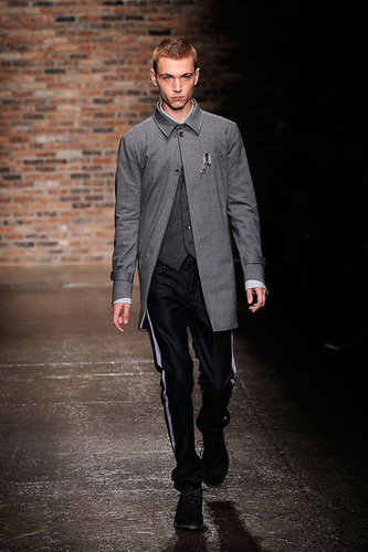 Rag & Bone Adds Sunglasses, Shoes, and Other Sundry Accessories to Their Cool Girl Basics for Spring 2010 Rag & Bone Adds Sunglasses, Shoes, and Other Sundry Accessories to Their Cool Girl Basics for Spring 2010