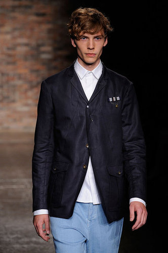 Rag & Bone Adds Sunglasses, Shoes, and Other Sundry Accessories to Their Cool Girl Basics for Spring 2010 Rag & Bone Adds Sunglasses, Shoes, and Other Sundry Accessories to Their Cool Girl Basics for Spring 2010