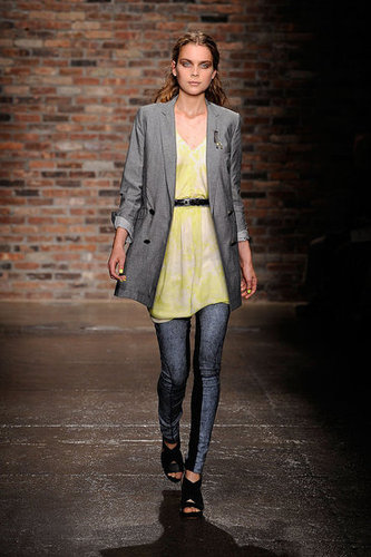 Rag & Bone Adds Sunglasses, Shoes, and Other Sundry Accessories to Their Cool Girl Basics for Spring 2010 Rag & Bone Adds Sunglasses, Shoes, and Other Sundry Accessories to Their Cool Girl Basics for Spring 2010