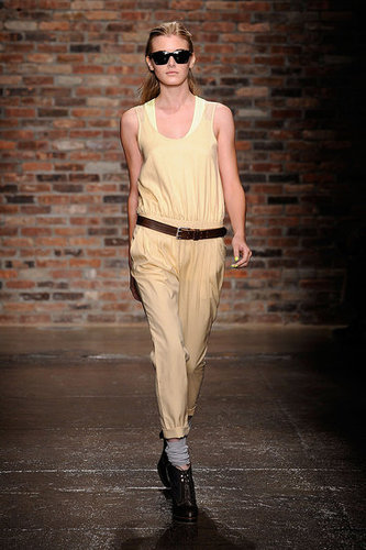 Rag & Bone Adds Sunglasses, Shoes, and Other Sundry Accessories to Their Cool Girl Basics for Spring 2010 Rag & Bone Adds Sunglasses, Shoes, and Other Sundry Accessories to Their Cool Girl Basics for Spring 2010