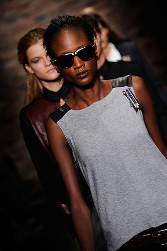 Rag & Bone Adds Sunglasses, Shoes, and Other Sundry Accessories to Their Cool Girl Basics for Spring 2010 Rag & Bone Adds Sunglasses, Shoes, and Other Sundry Accessories to Their Cool Girl Basics for Spring 2010