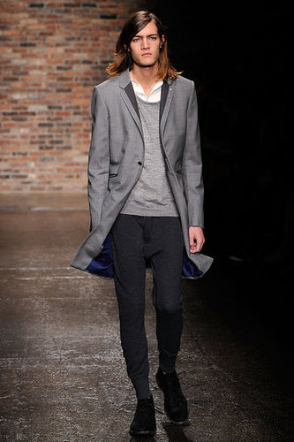 Rag & Bone Adds Sunglasses, Shoes, and Other Sundry Accessories to Their Cool Girl Basics for Spring 2010 Rag & Bone Adds Sunglasses, Shoes, and Other Sundry Accessories to Their Cool Girl Basics for Spring 2010