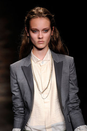 Rag & Bone Adds Sunglasses, Shoes, and Other Sundry Accessories to Their Cool Girl Basics for Spring 2010 Rag & Bone Adds Sunglasses, Shoes, and Other Sundry Accessories to Their Cool Girl Basics for Spring 2010