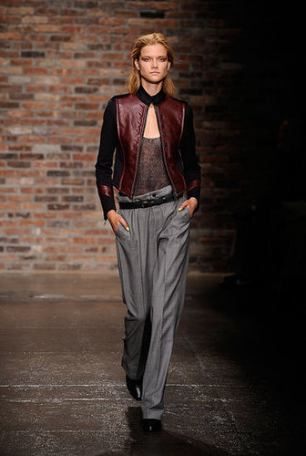 Rag & Bone Adds Sunglasses, Shoes, and Other Sundry Accessories to Their Cool Girl Basics for Spring 2010 Rag & Bone Adds Sunglasses, Shoes, and Other Sundry Accessories to Their Cool Girl Basics for Spring 2010