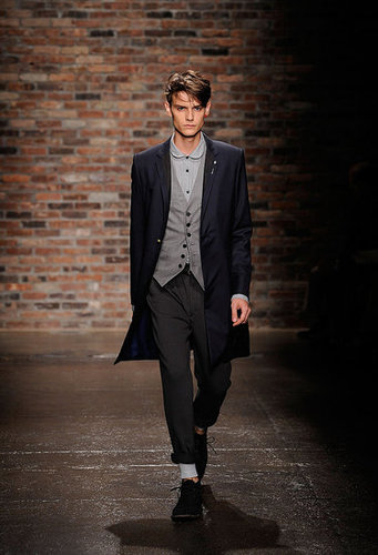 Rag & Bone Adds Sunglasses, Shoes, and Other Sundry Accessories to Their Cool Girl Basics for Spring 2010 Rag & Bone Adds Sunglasses, Shoes, and Other Sundry Accessories to Their Cool Girl Basics for Spring 2010