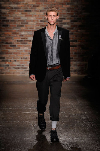 Rag & Bone Adds Sunglasses, Shoes, and Other Sundry Accessories to Their Cool Girl Basics for Spring 2010 Rag & Bone Adds Sunglasses, Shoes, and Other Sundry Accessories to Their Cool Girl Basics for Spring 2010
