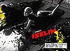 Paris Agencies Go Comic Book for Spring 2010 Show Packages