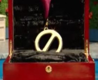 Veto Spoilers
