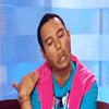 Want to know who won Veto?
