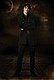 Meet the Volturi(All new photos)