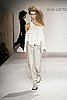 Copenhagen Fashion Week: Ivan Grundahl Fall 2009