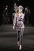 Copenhagen Fashion Week: Vero Moda Fall 2009