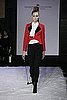 Copenhagen Fashion Week: Designers Remix Collection Fall 2009