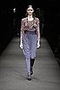 Copenhagen Fashion Week: Margit Brandt Fall 2009