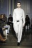 Copenhagen Fashion Week: Jean//Phillip Fall 2009