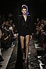 Copenhagen Fashion Week: Annhagen Fall 2009