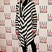 Gareth Pugh 