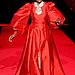 Cicely Tyson in B. Michael 