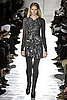 New York Fashion Week: Ohne Titel Fall 2009