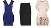 Preen's Diffusion Line Drops On Net-a-Porter 