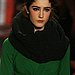 DKNY