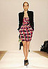 New York Fashion Week: Carlos Miele Fall 2009